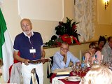 (58) Catania - cena Ristorante Rinascimento.jpg